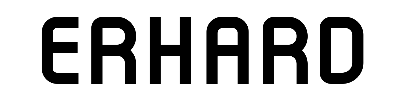 Erhard
